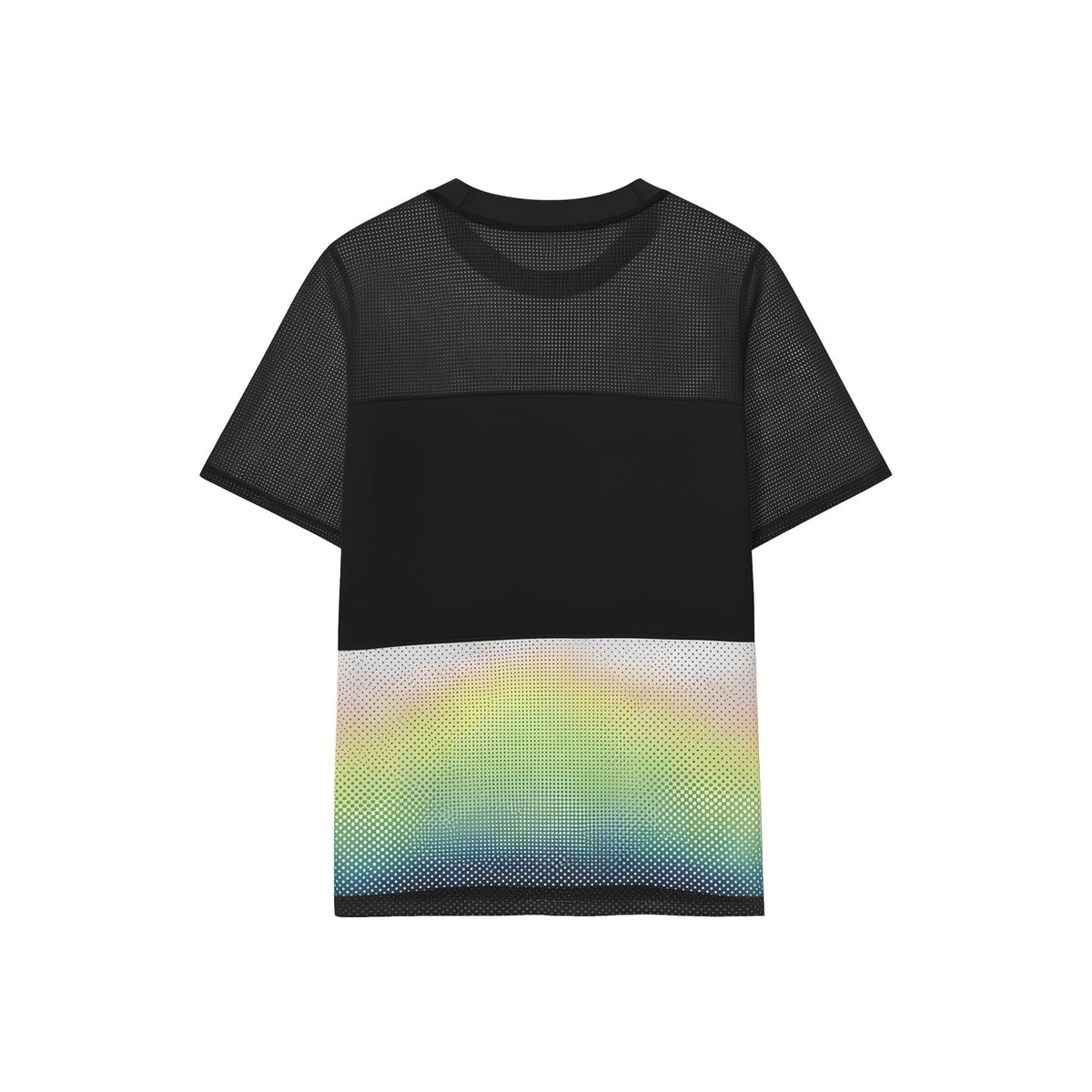 Race T-Shirt