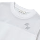 Race T-Shirt