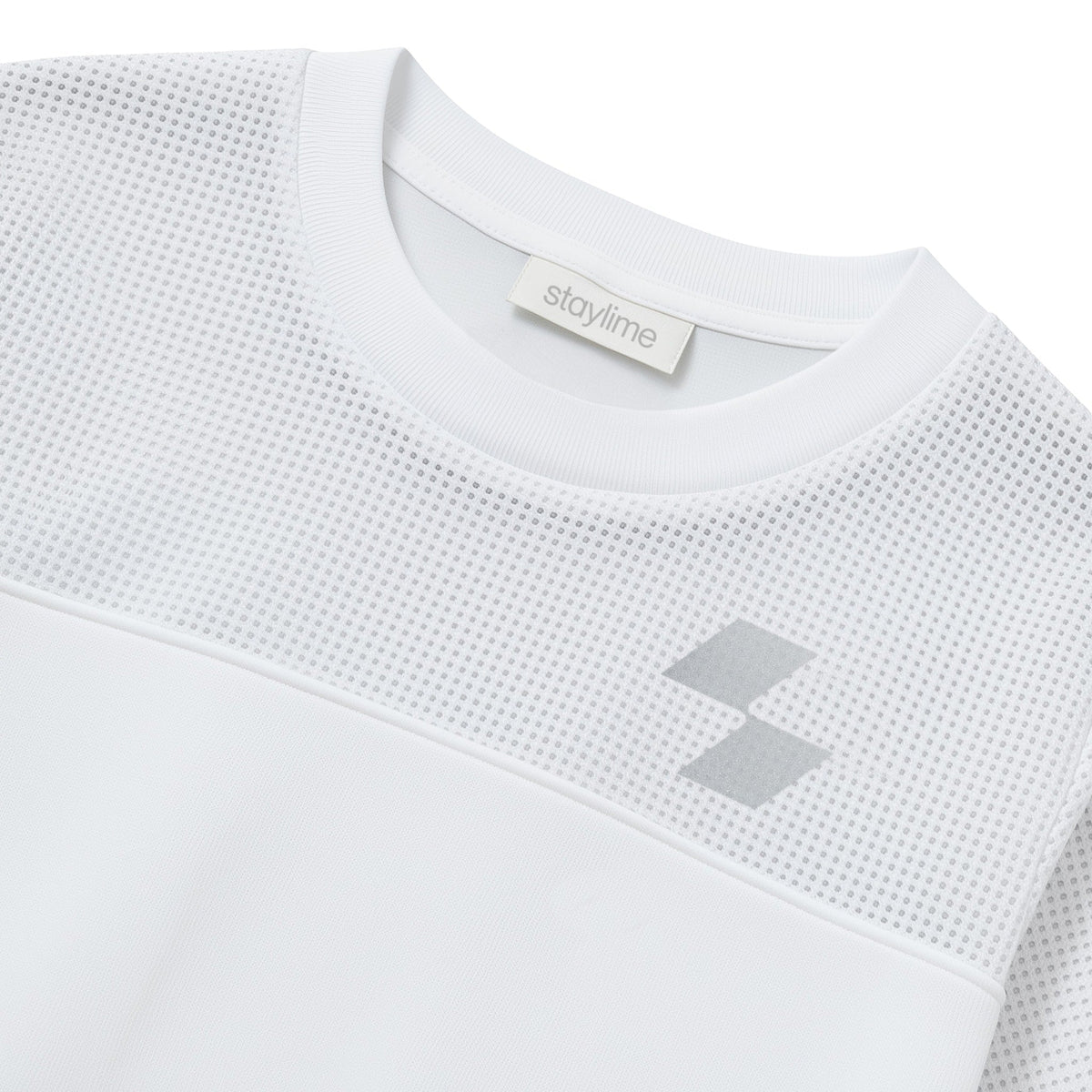 Race T-Shirt