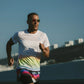 Race T-Shirt