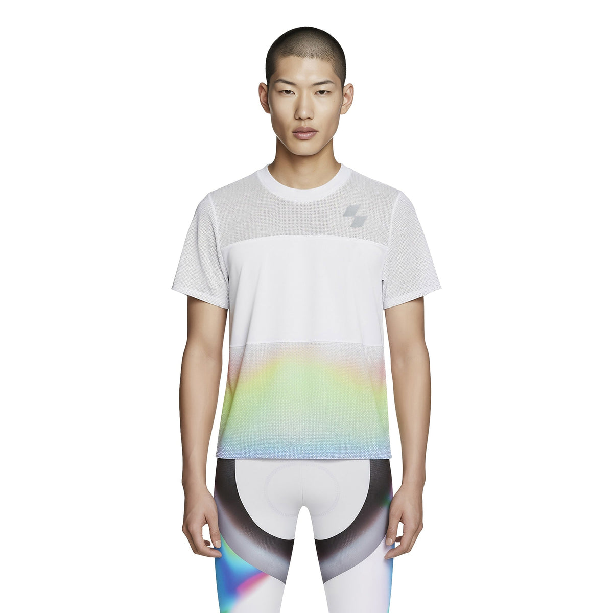 Race T-Shirt