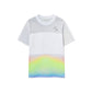 Race T-Shirt