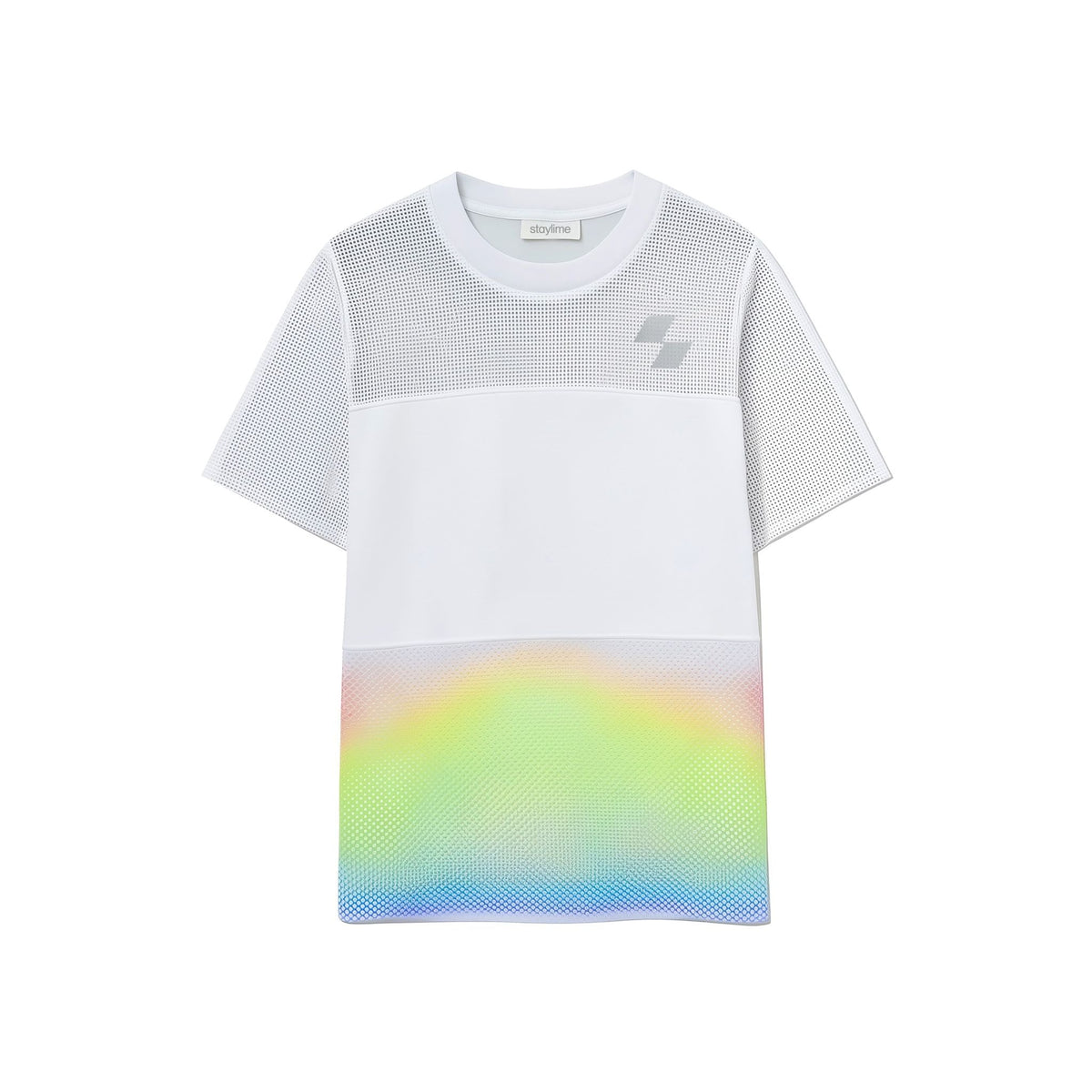Race T-Shirt