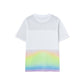 Race T-Shirt