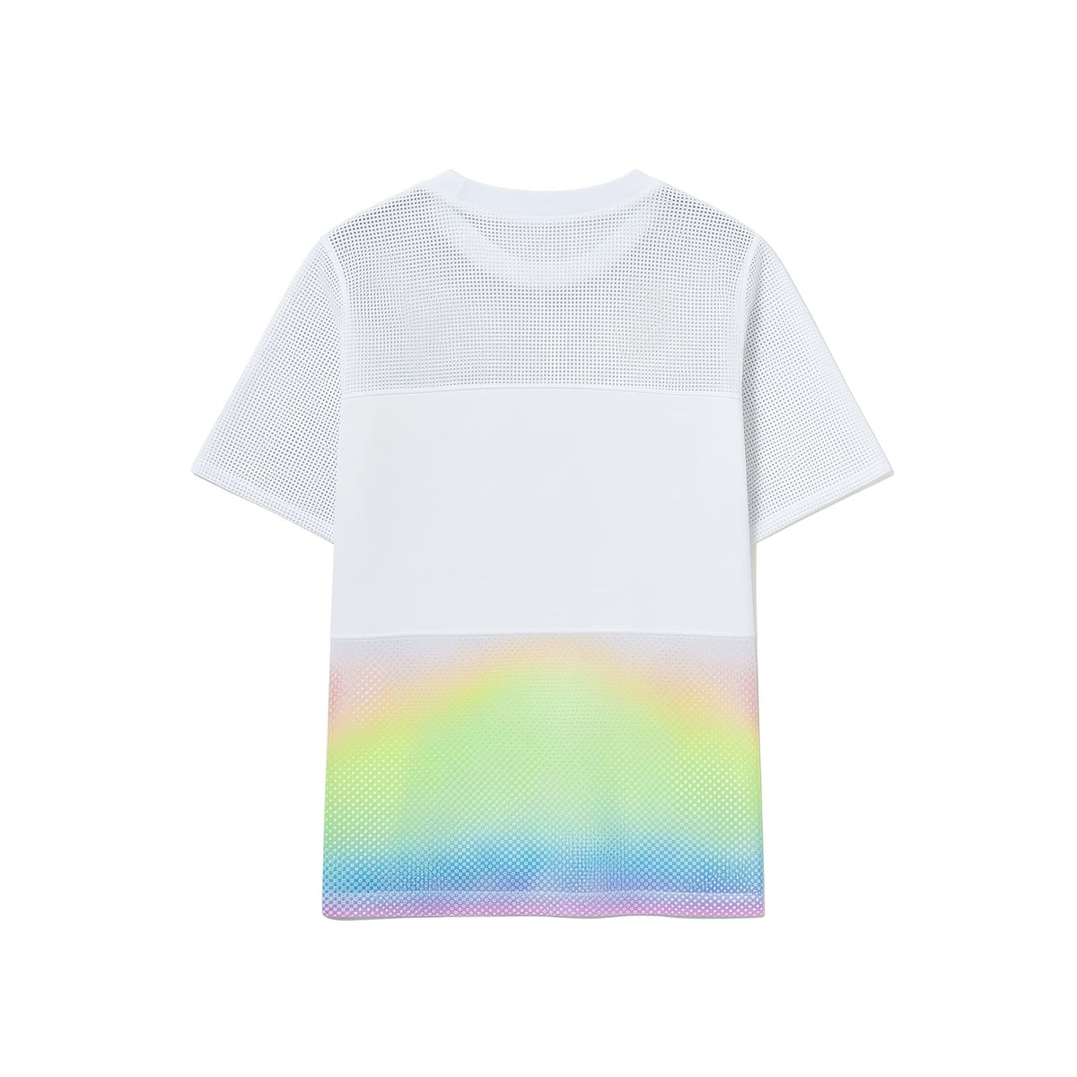 Race T-Shirt