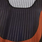 Race tank top