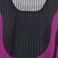 Race tank top