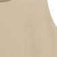 Race Tank Top 2.0