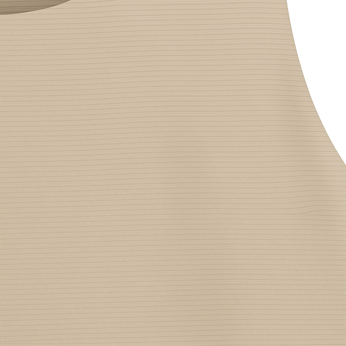 Race Tank Top 2.0