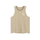 Race Tank Top 2.0