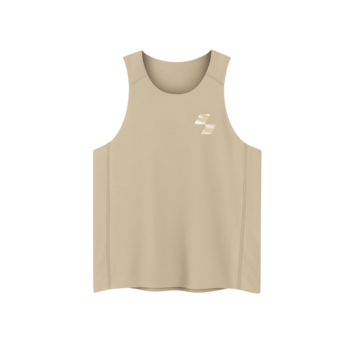 Race Tank Top 2.0