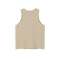Race Tank Top 2.0