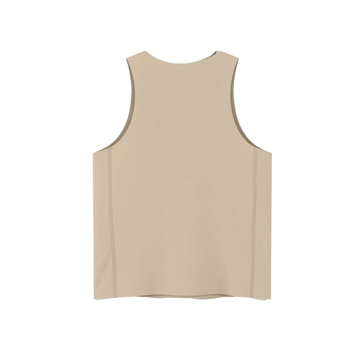 Race Tank Top 2.0
