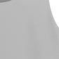 Race Tank Top 2.0