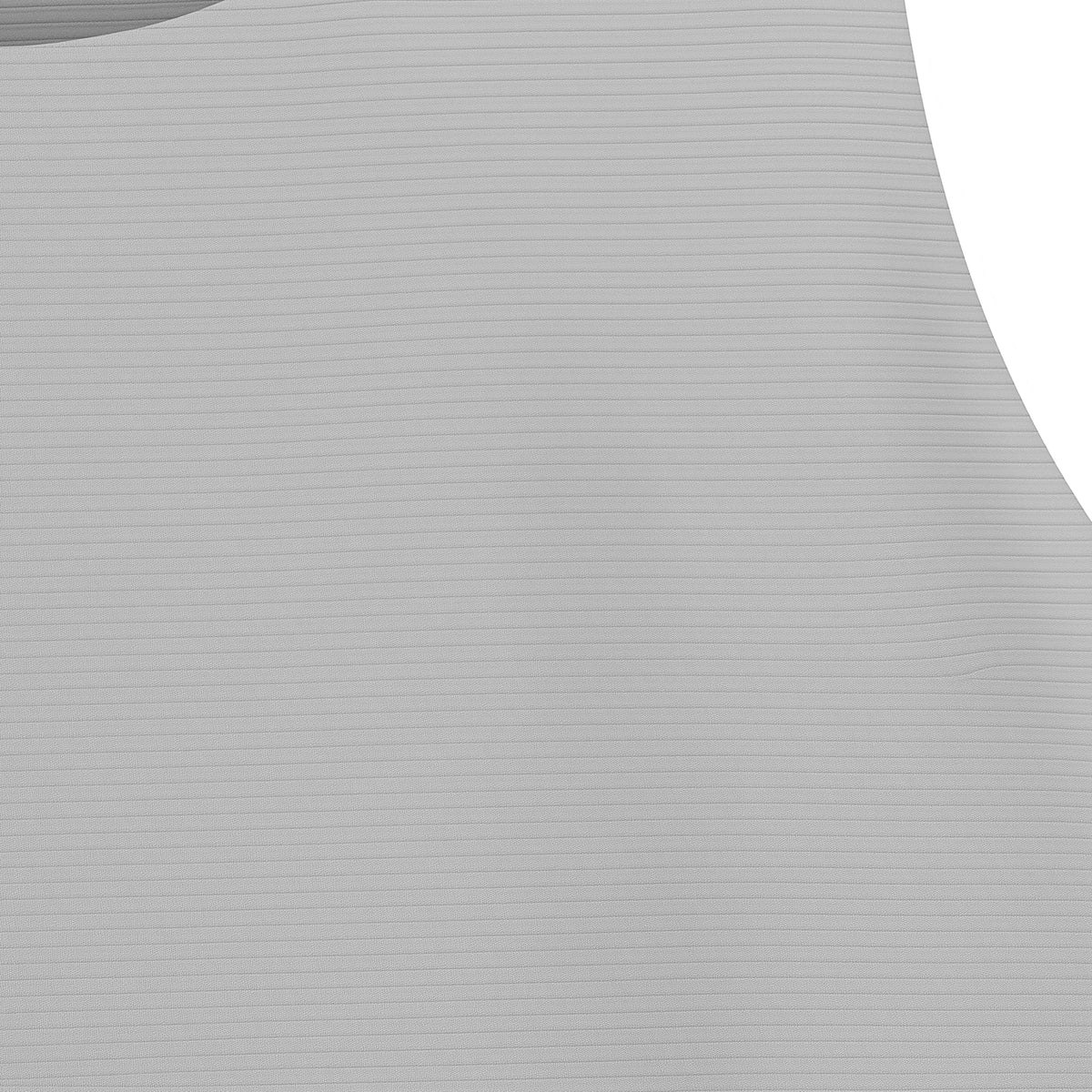 Race Tank Top 2.0