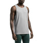 Race Tank Top 2.0