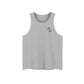 Race Tank Top 2.0