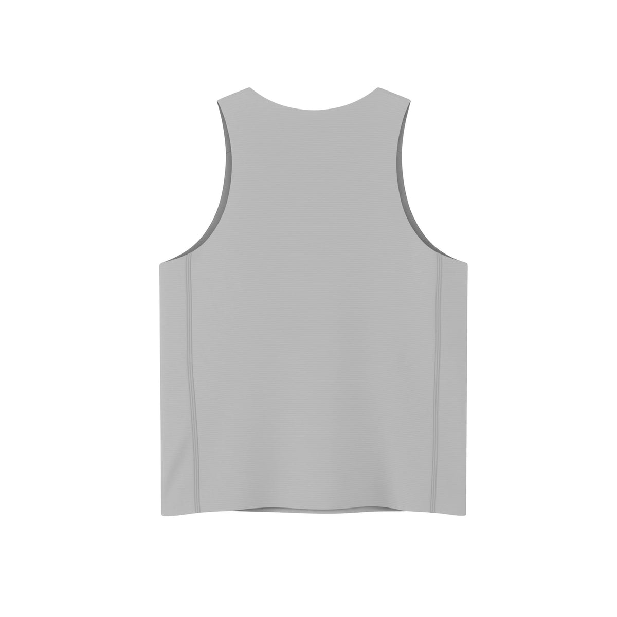 Race Tank Top 2.0