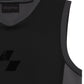 Running singlet