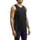 Running singlet