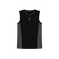 Running singlet