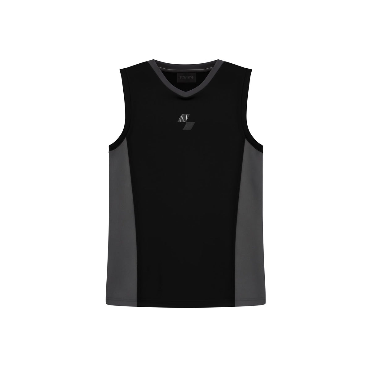 Running singlet
