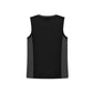 Running singlet