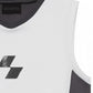 Running singlet