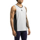 Running singlet