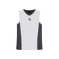Running singlet