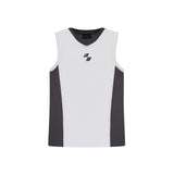 Running singlet