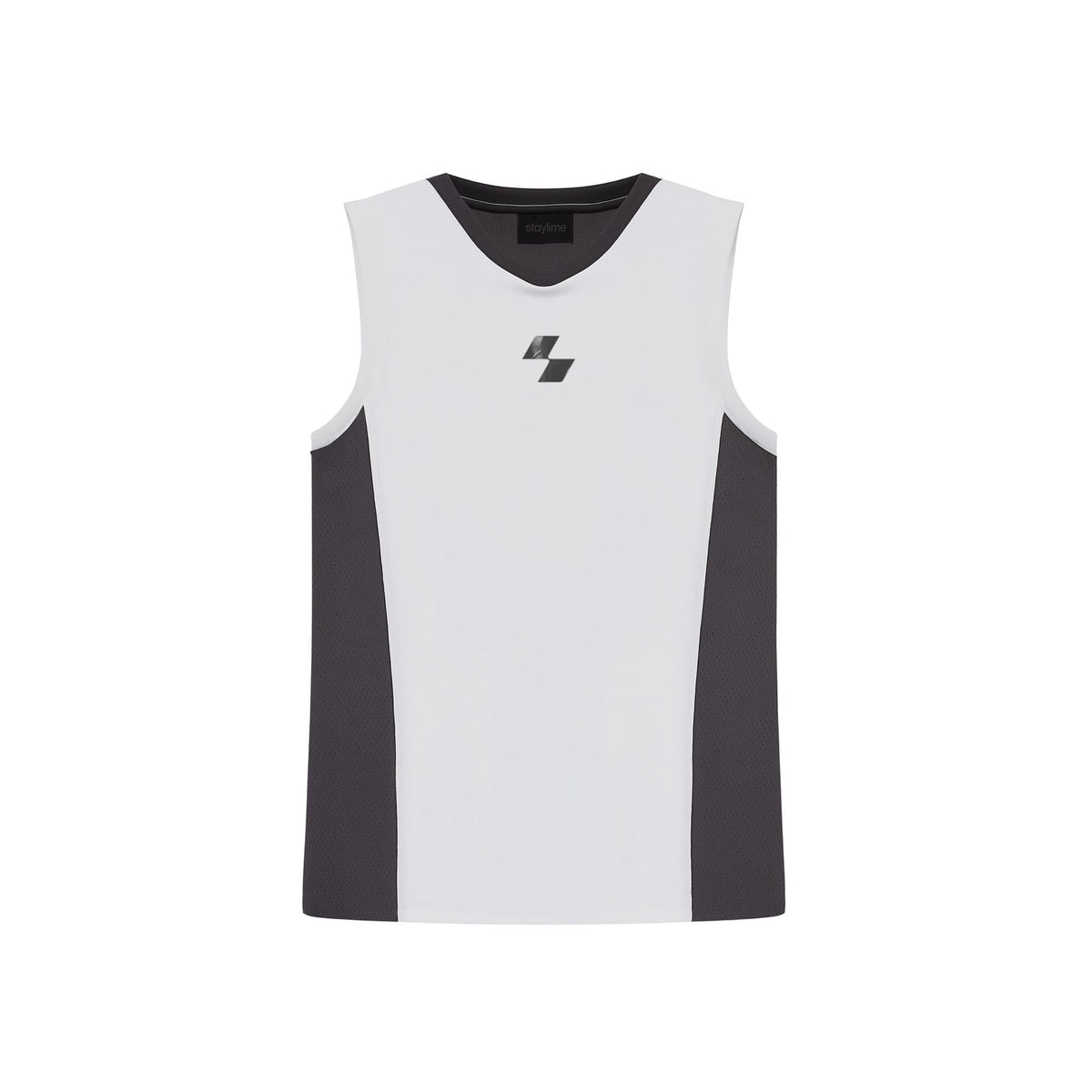 Running singlet