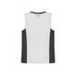 Running singlet