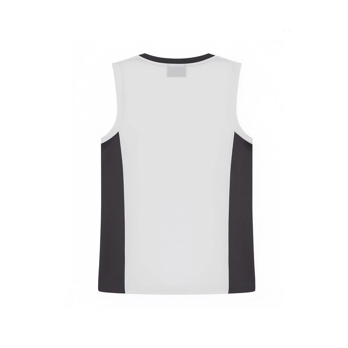 Running singlet
